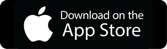 App Store Icon