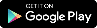 Google Play Icon